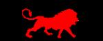 Macedonian Lions
