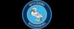 Wycombe Wanderers