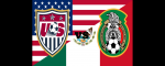 MexUSA