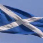 Scotland Club