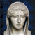 Aspasia