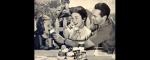The Glorious Fifties