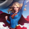 Suzianne