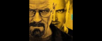Breaking Bad Clan
