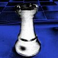 Stats SA Chess Club