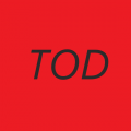 Tournaments On Demand!