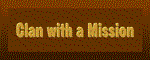 Clan with a Mission
