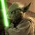 grandmasteryoda