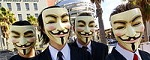 Anonymous